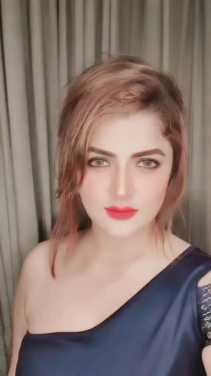 @Indian💋Beauty💋Queen 💋