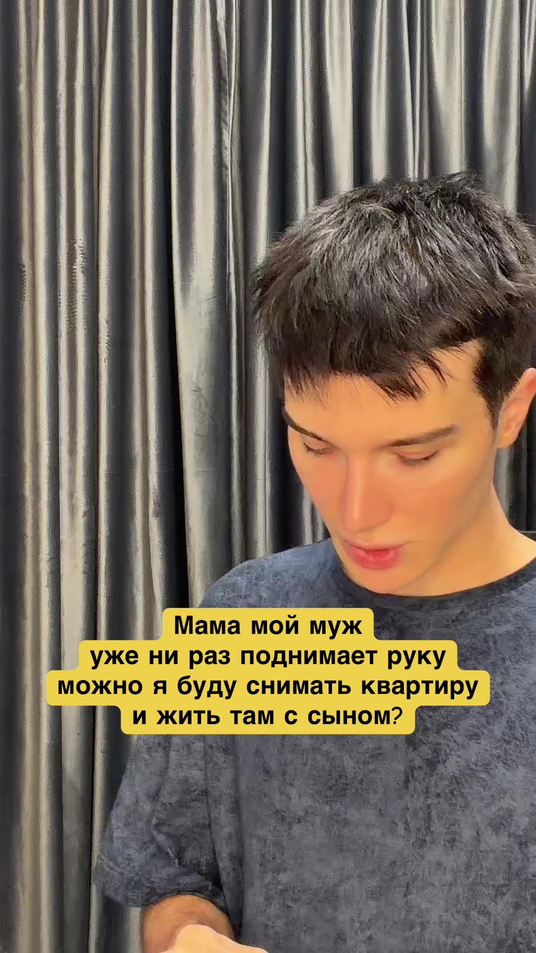 @blacalik