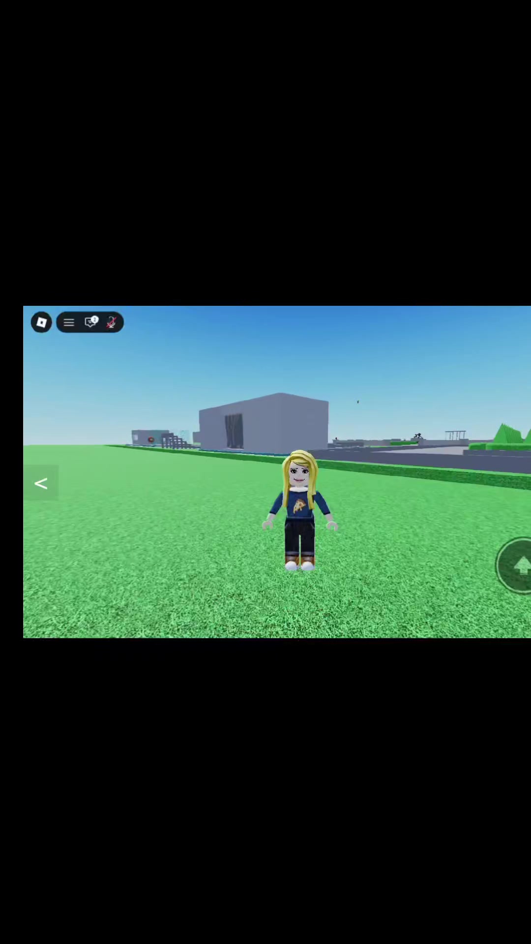 @丰μ∆§ f3l1c1ty §∆μ丰