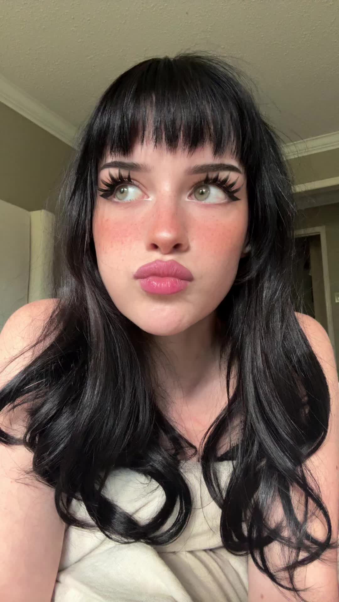@Baileyboo