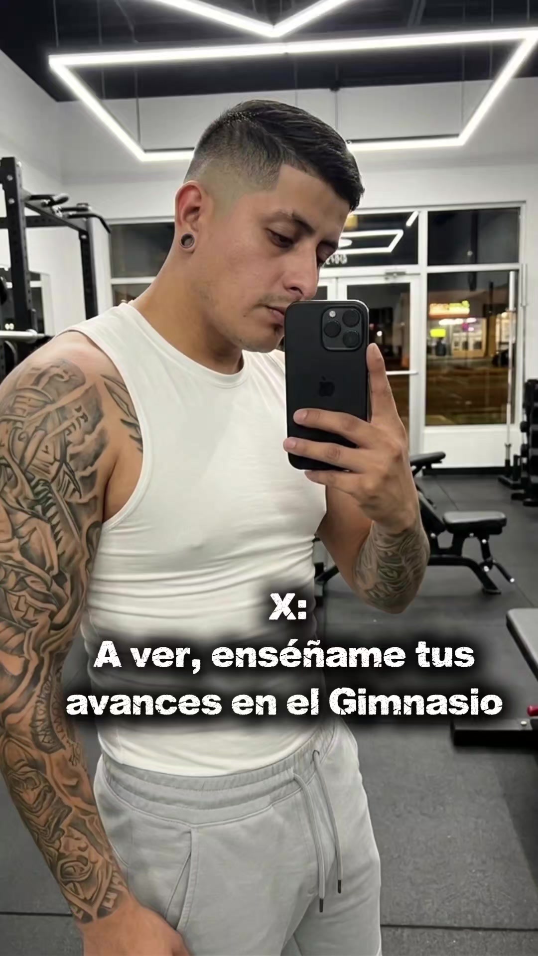 @😈Guzz👻