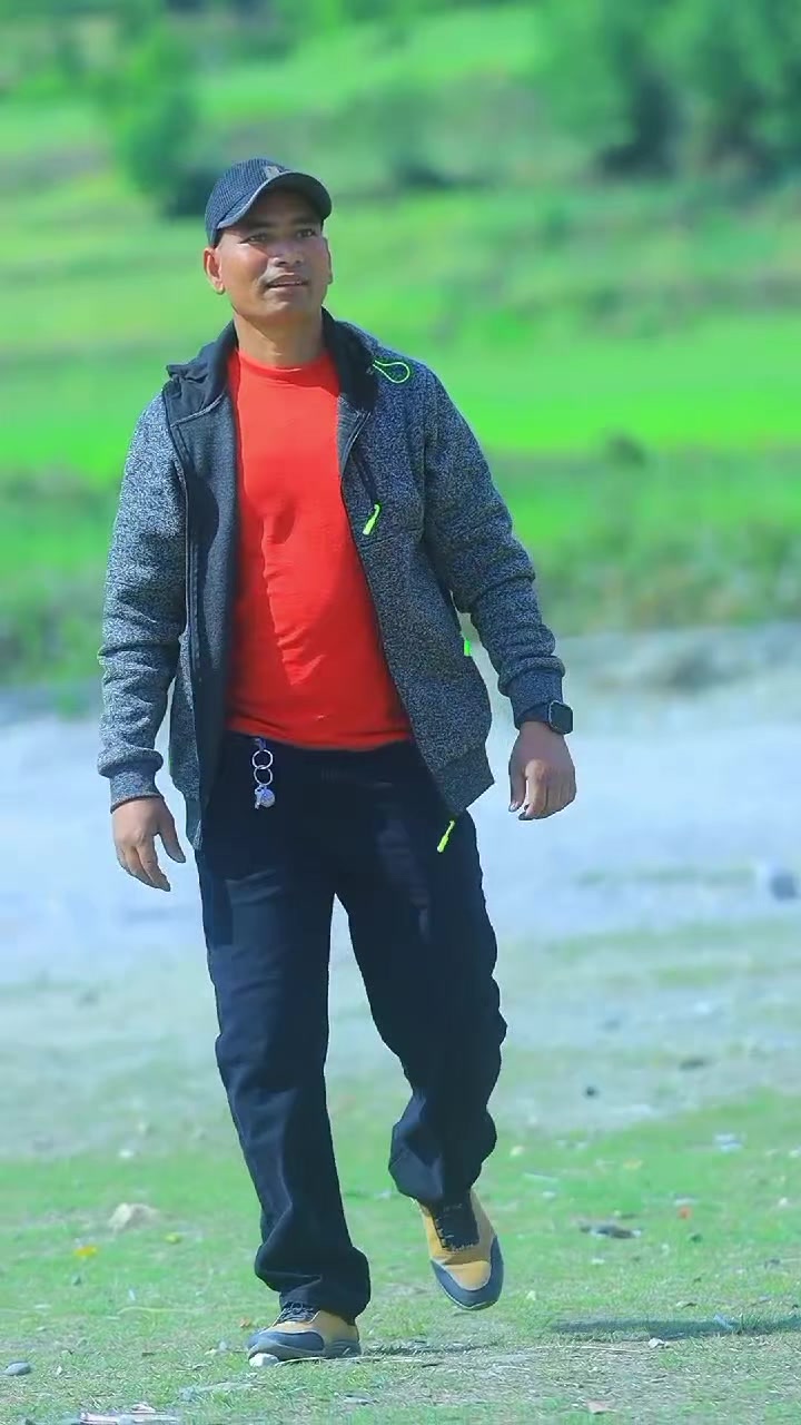 @Madan Sagar🇳🇵