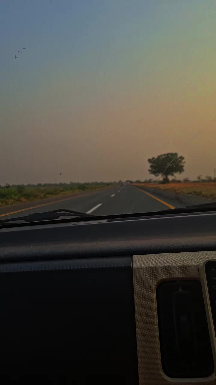 @sana bilal
