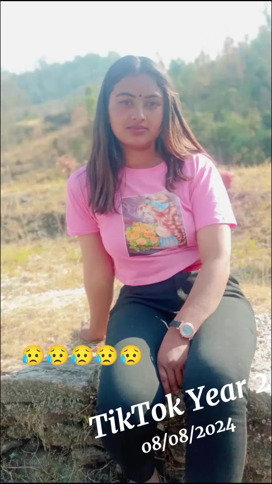 @❤️Simran💖🕉️