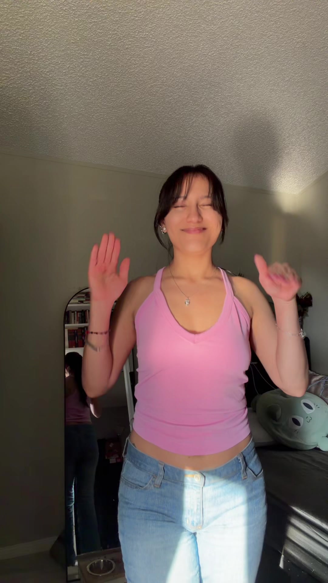 @indiyazrm