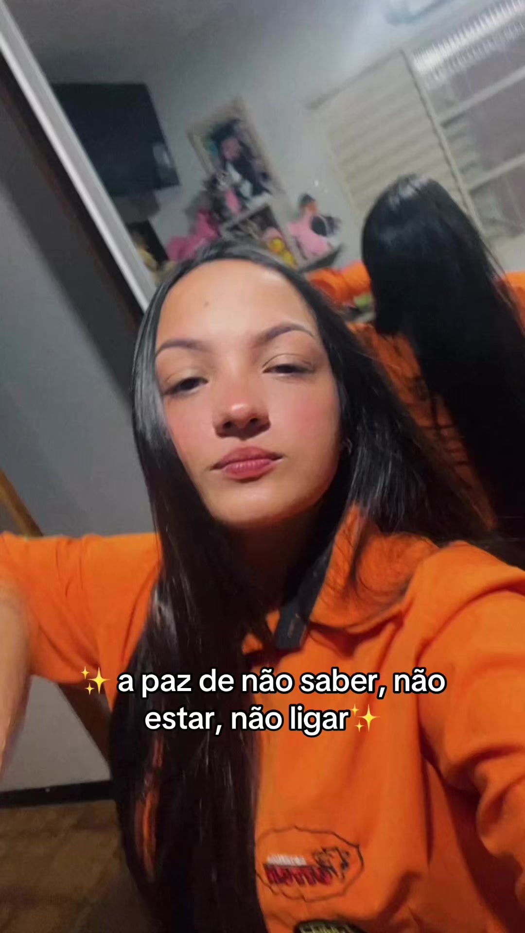 @Carine Batista