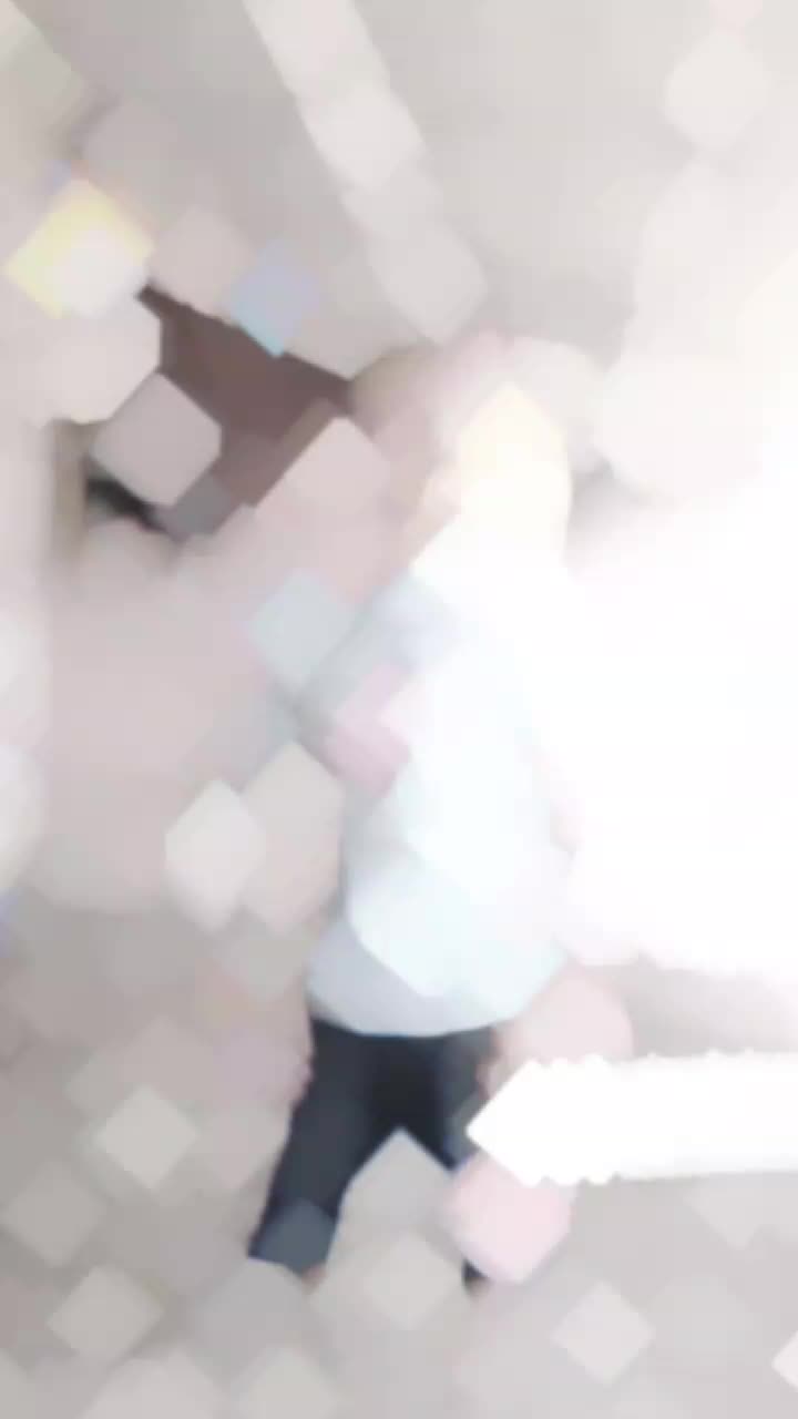 @Mohammad shorif