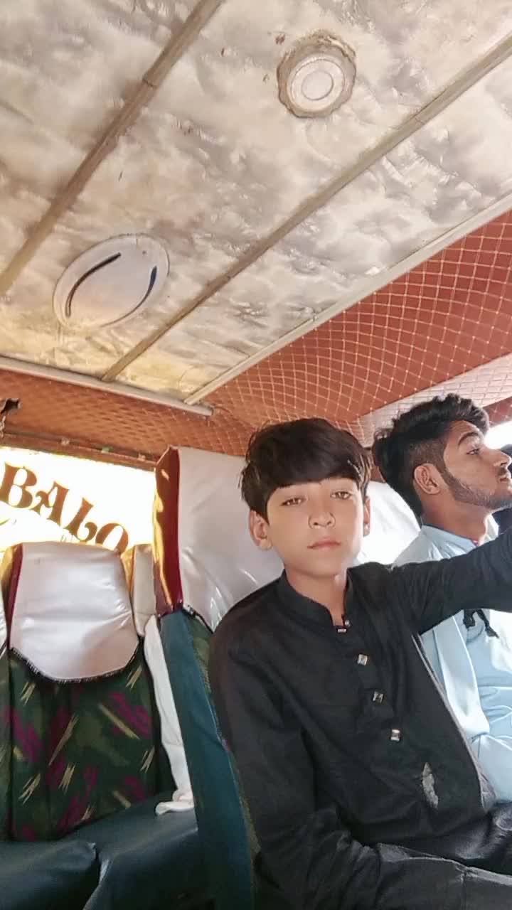 @Baba Jan Ladla🙂