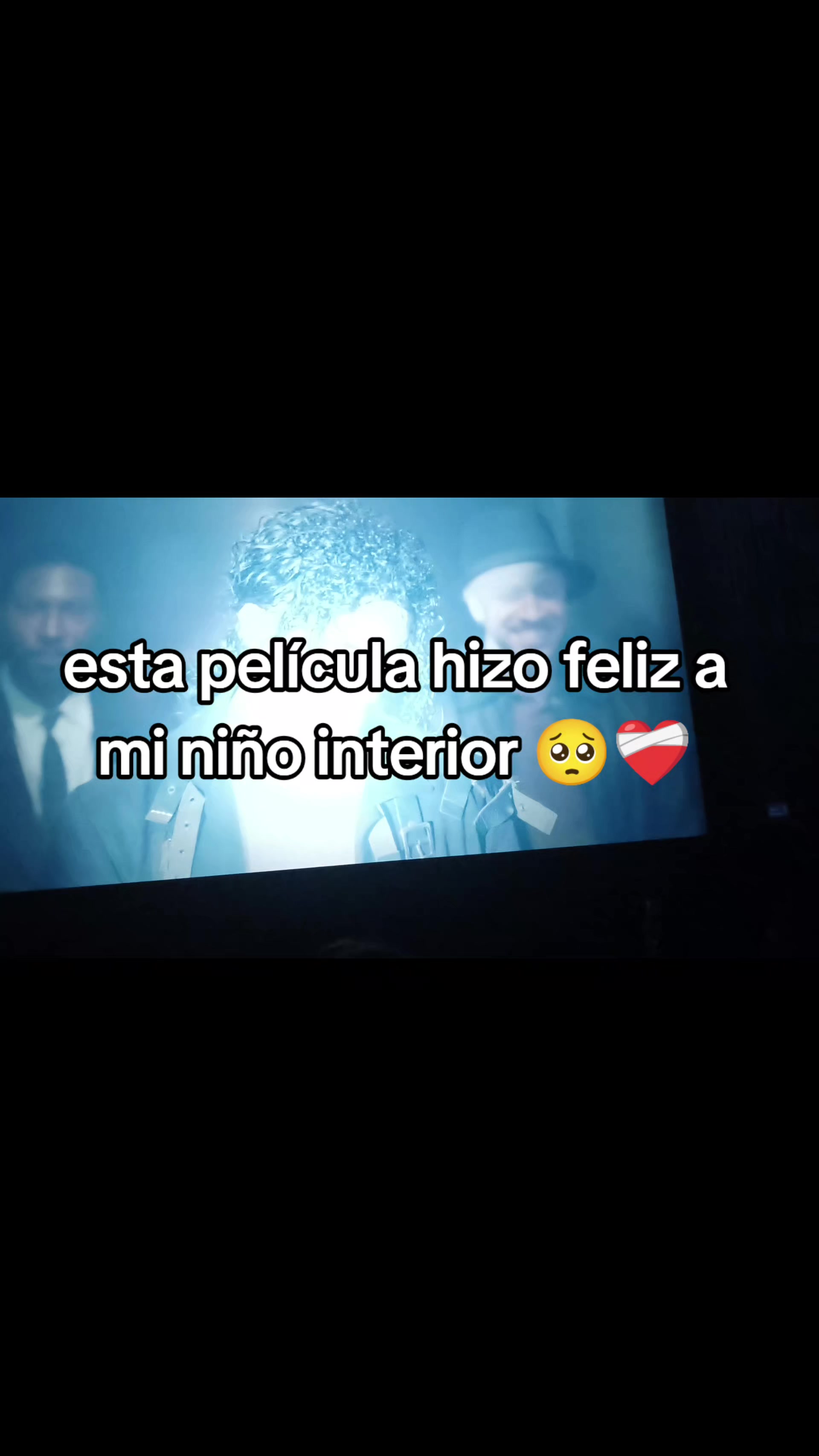 @EseAdrian