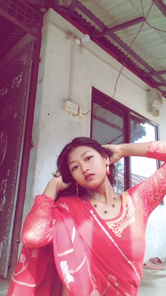 @Thârûñîî Dõñ🌷❣️
