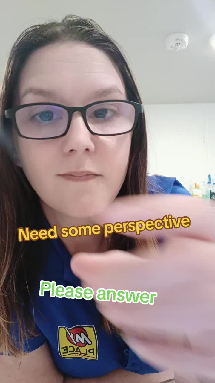 @Neoneeyore