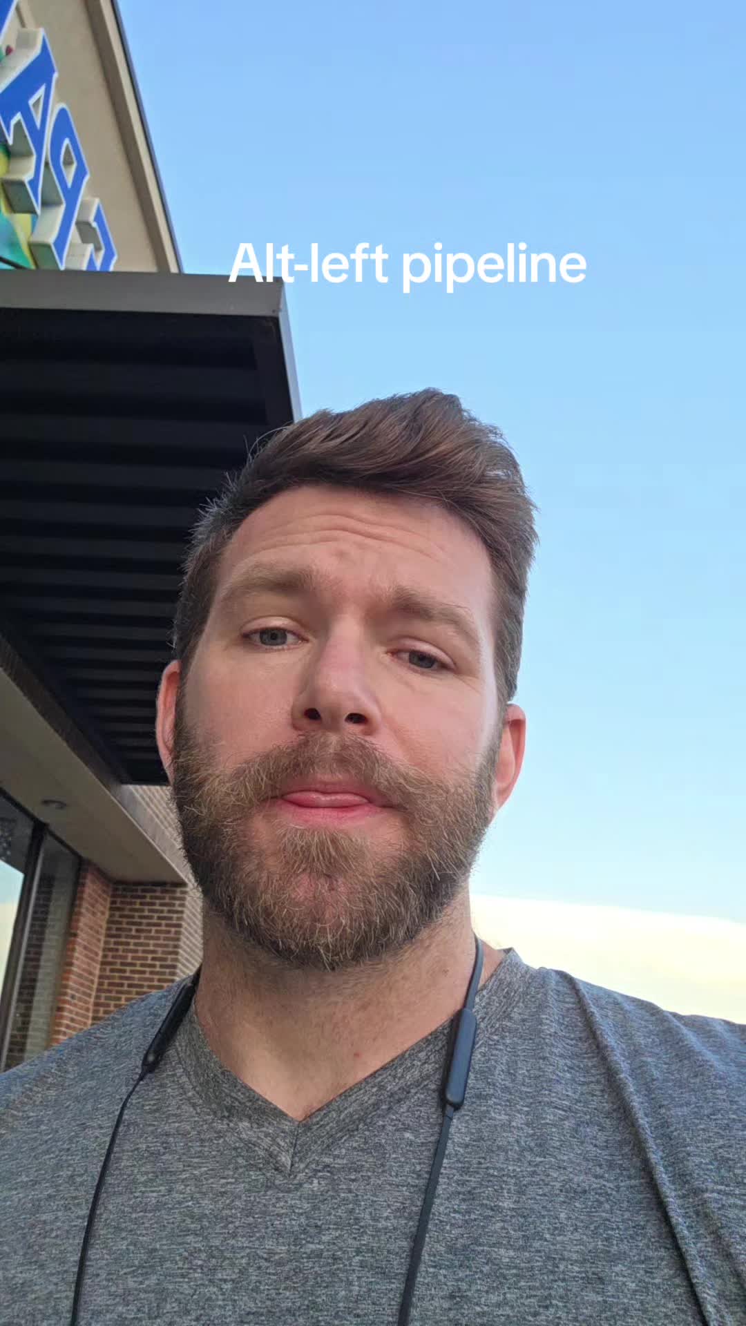 @alabamafella