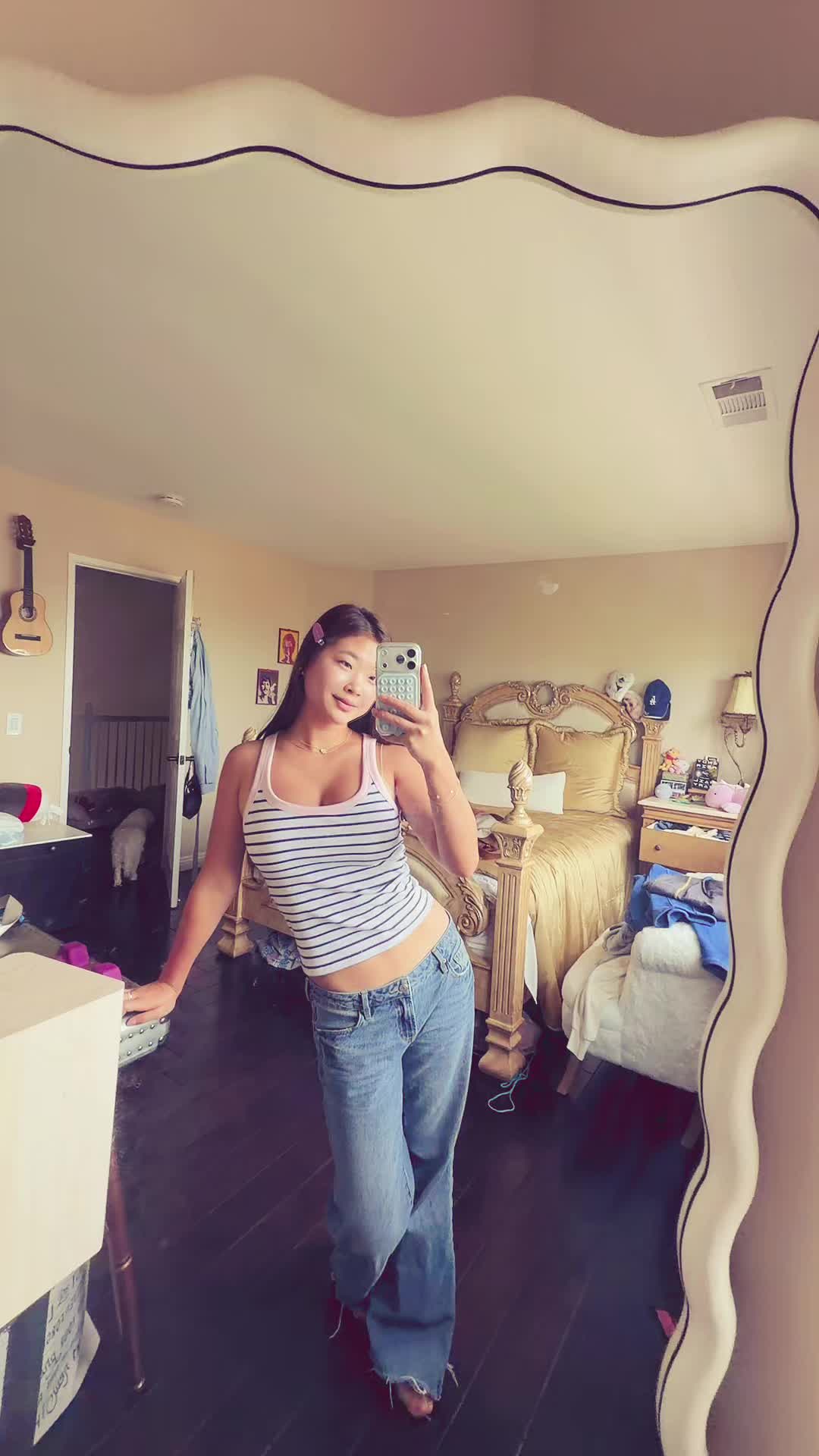 @Kim