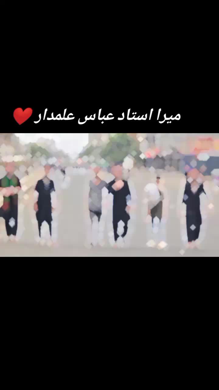 @شوق۔ شہادت 🤲❤️