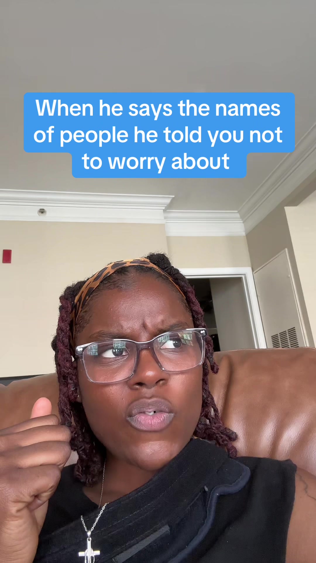 @Gabrielle Mitchell