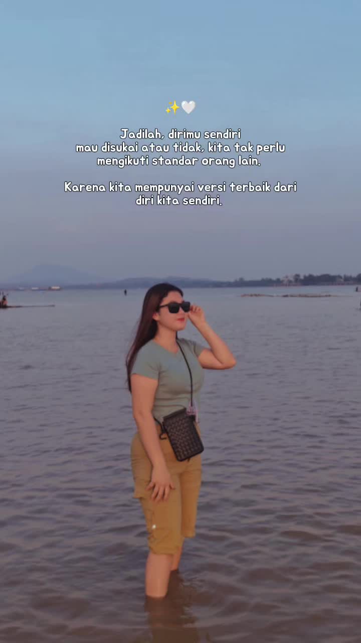@Novia Lim