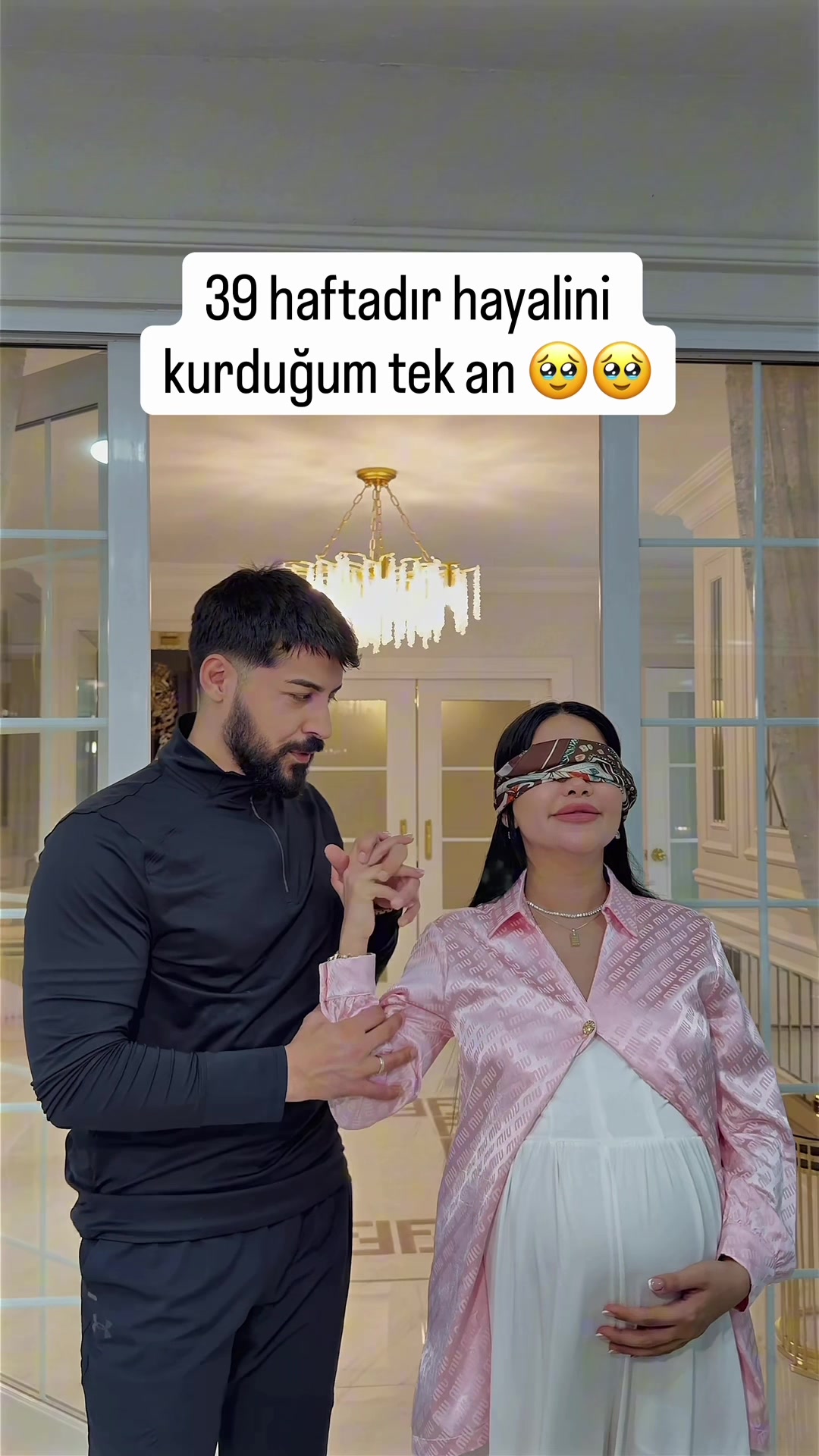 @ruveydaozekin