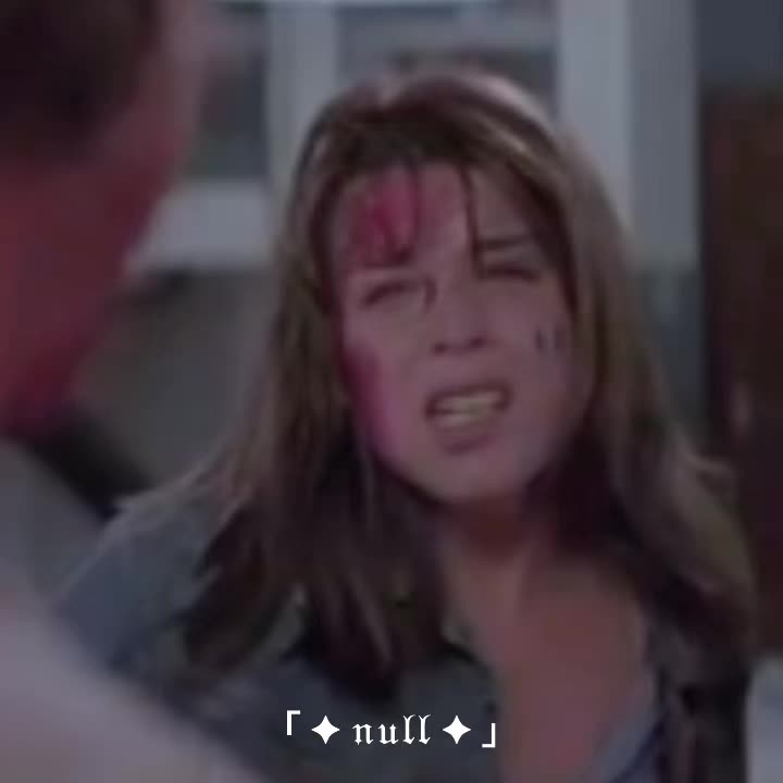@「 ✦ 𝔫𝔲𝔩𝔩 ✦ 」