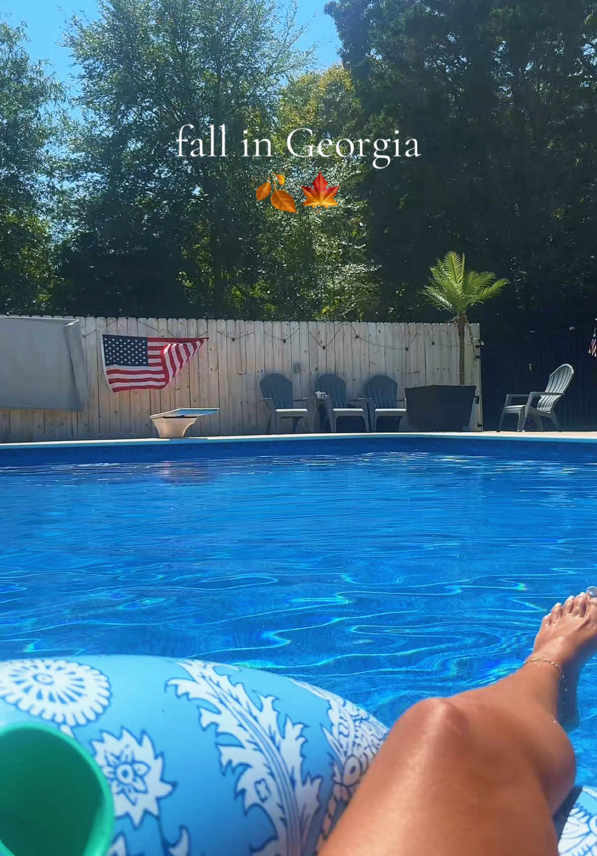 @MIRANDA🌴☀️