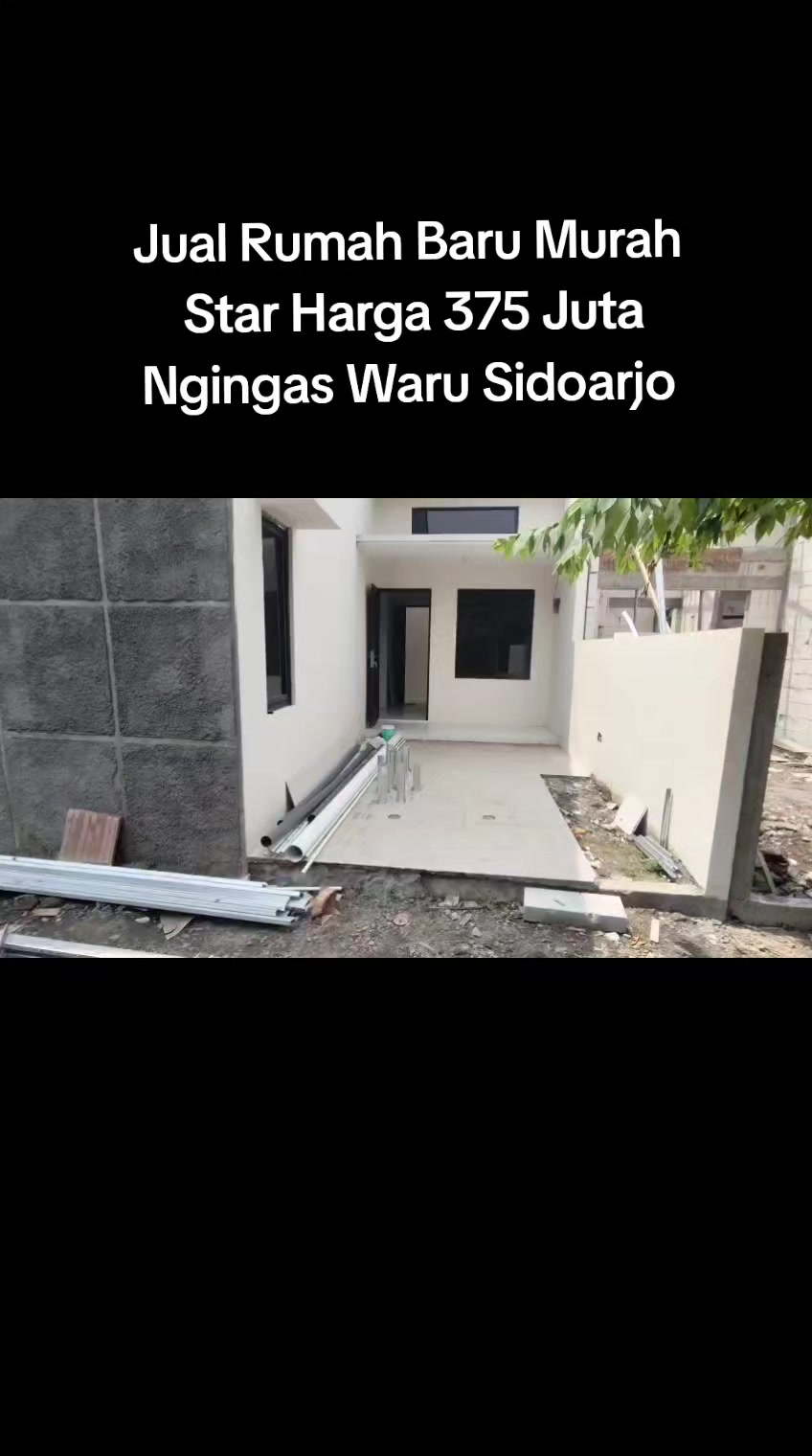 @Hartono Property