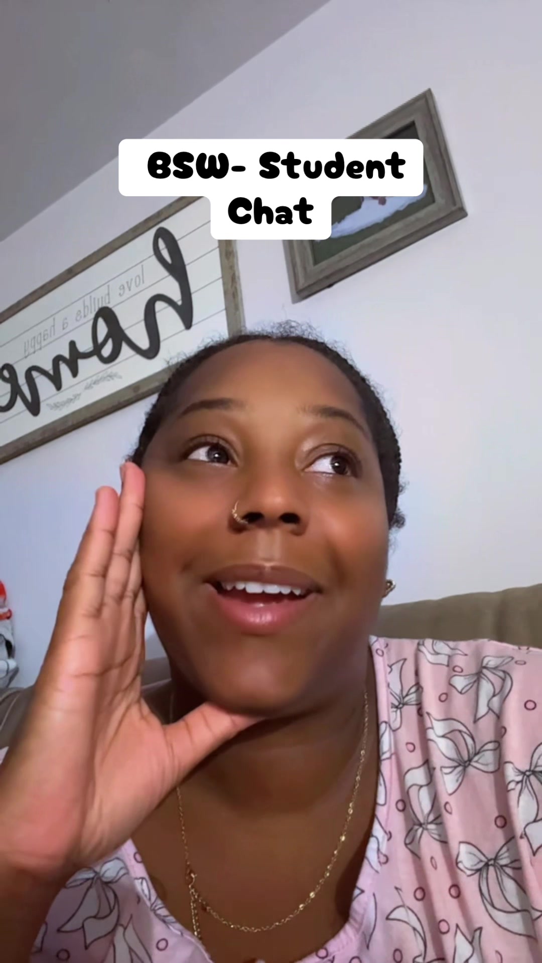 @eshasdiary