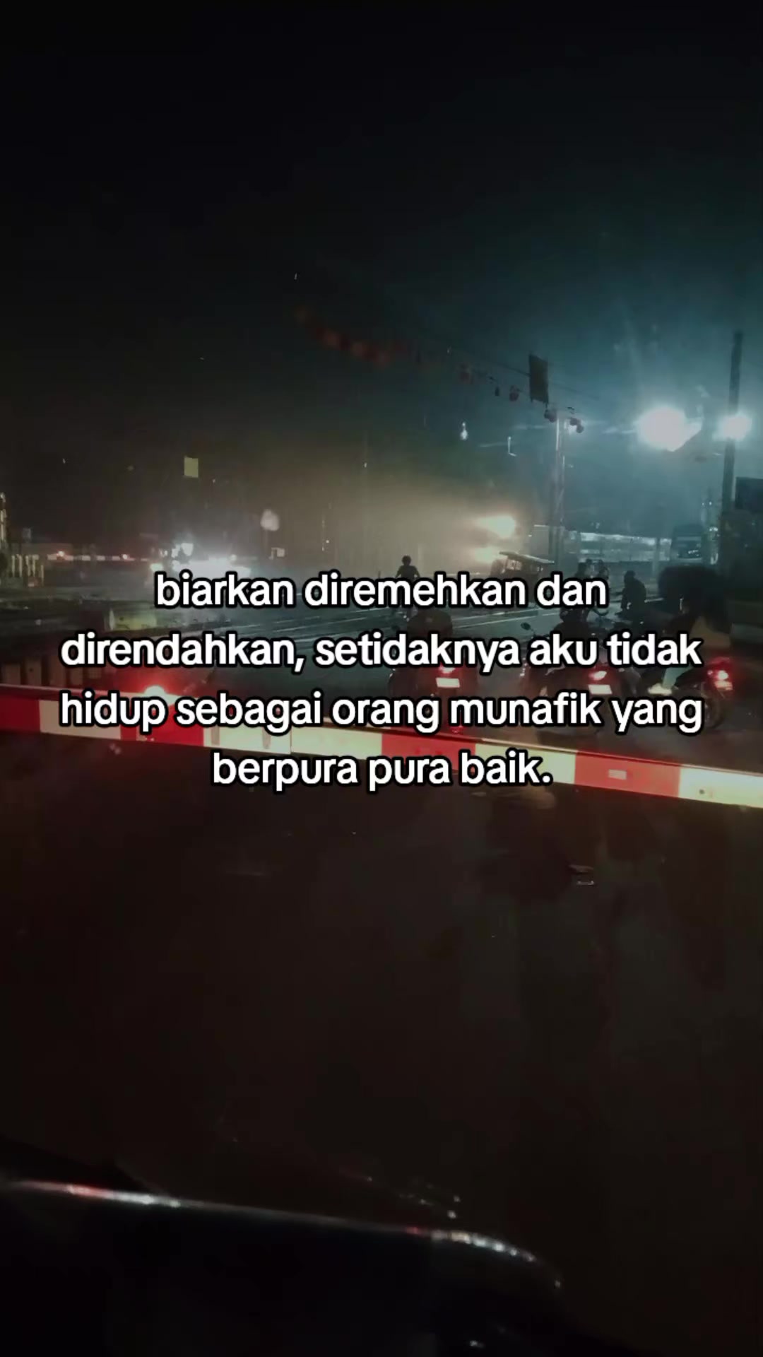 @pupung crazy