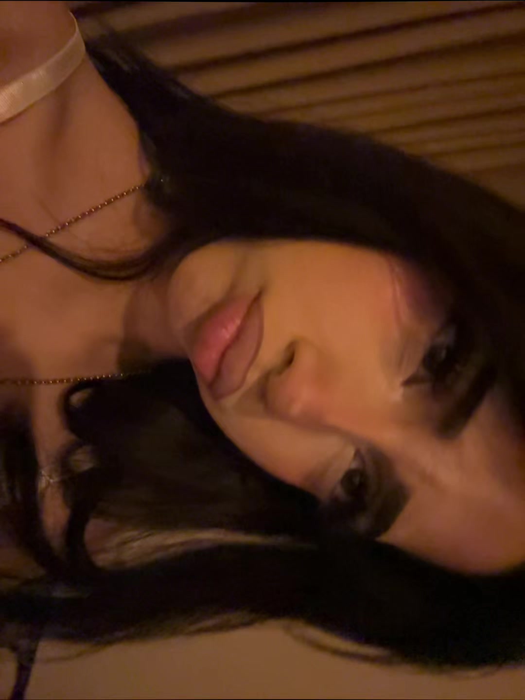 @D💞