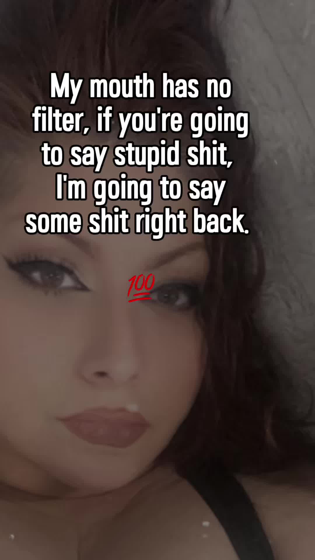 @Bri