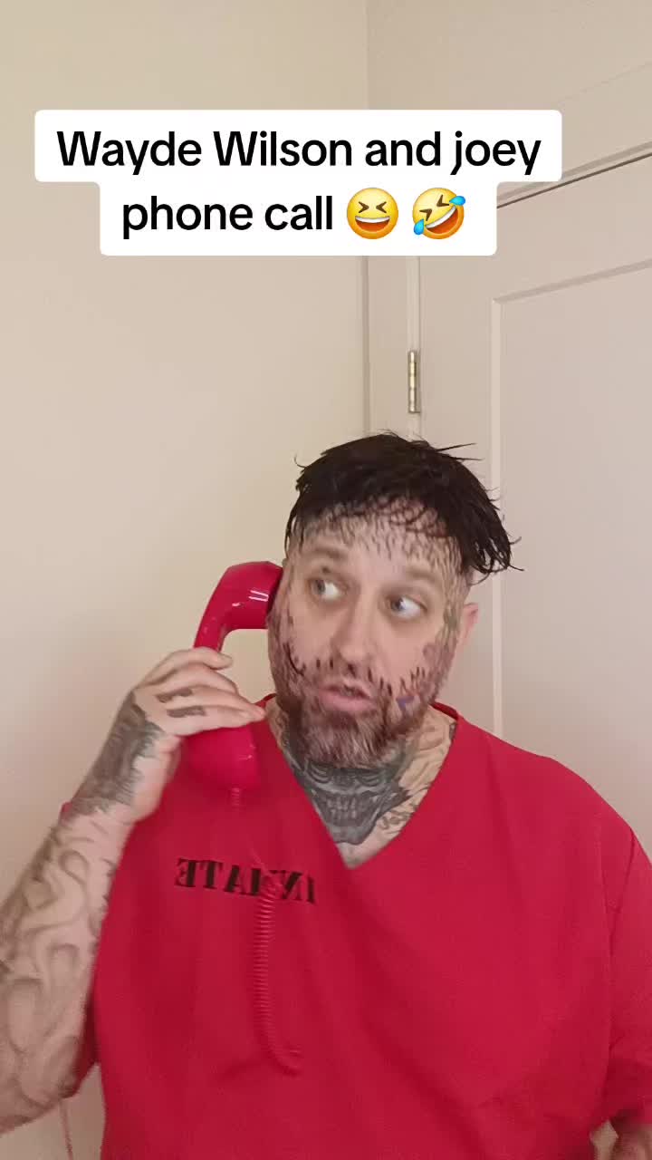 @RENO69
