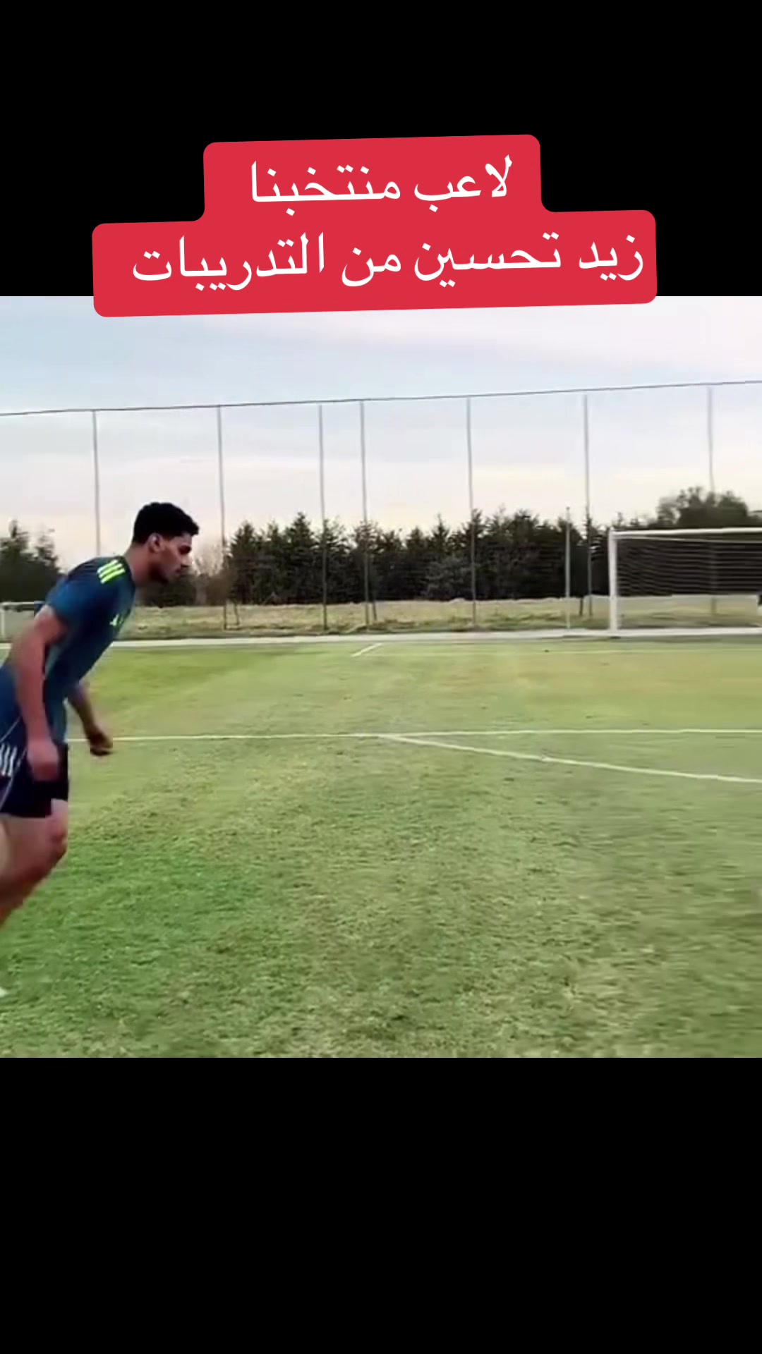 @عاجل وبس