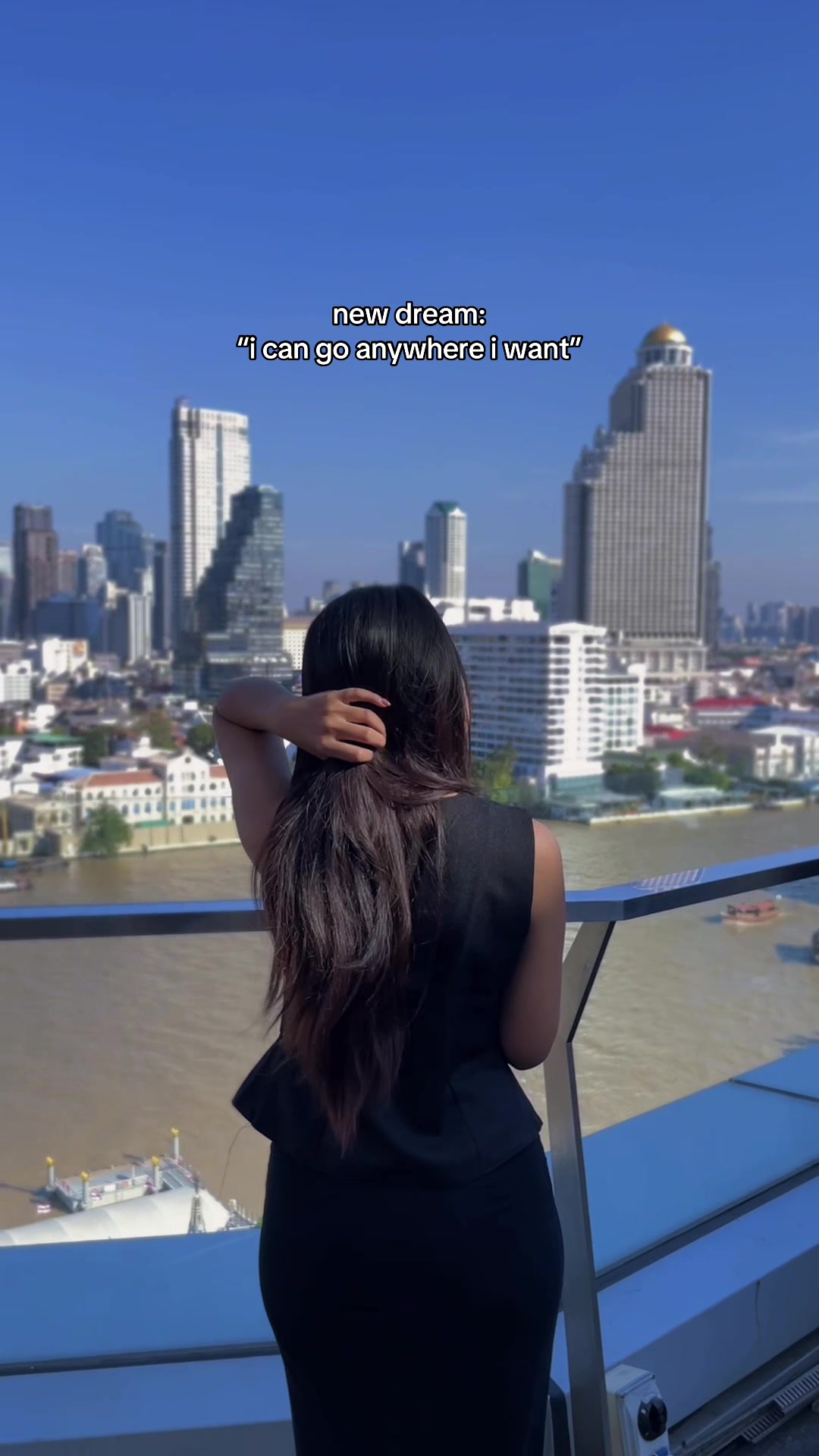 @imwidianii
