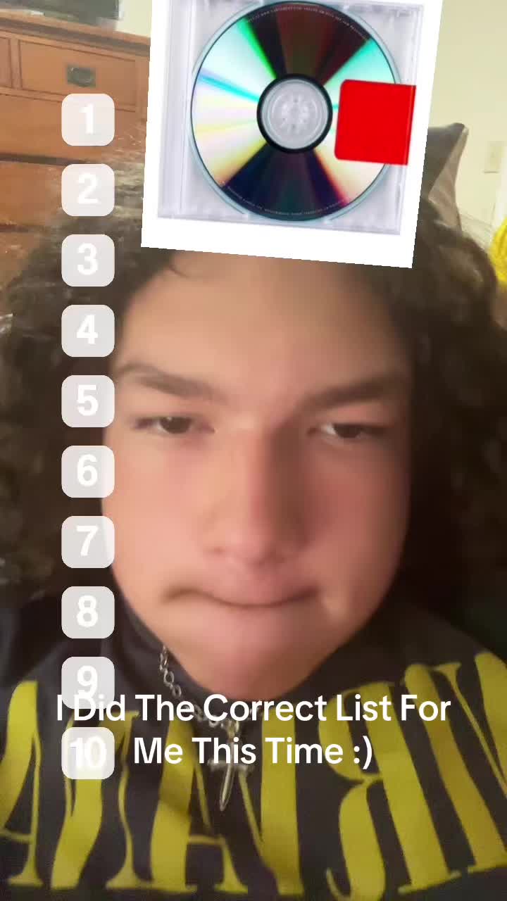 @Lulu