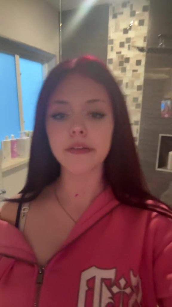 @💋💋