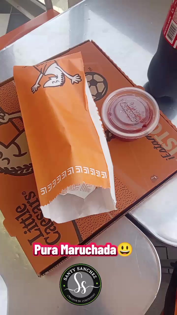 @Santy Sánchez HN 🇭🇳🇺🇲🇳🇮