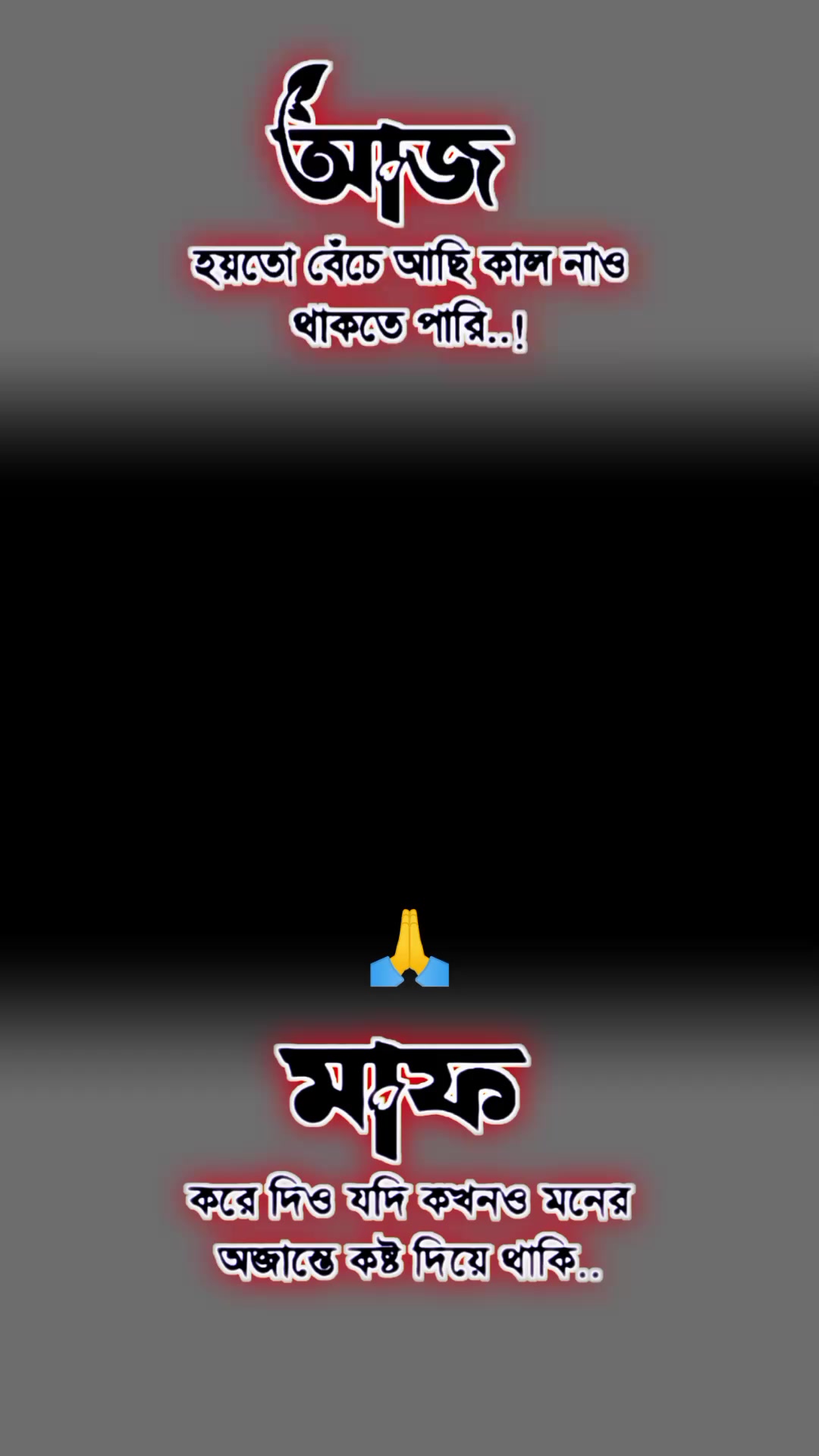 @Aslam