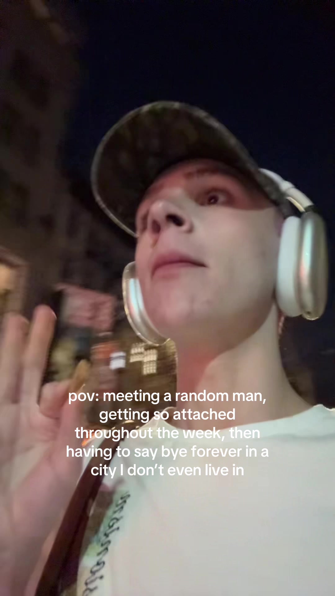 @alex