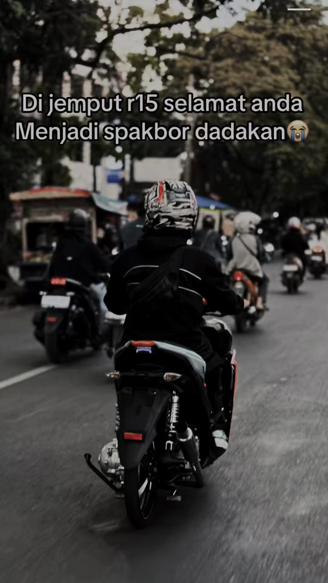 @Bang AL ⚡️🥶🔥