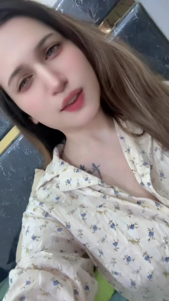 @Heer💫🦋