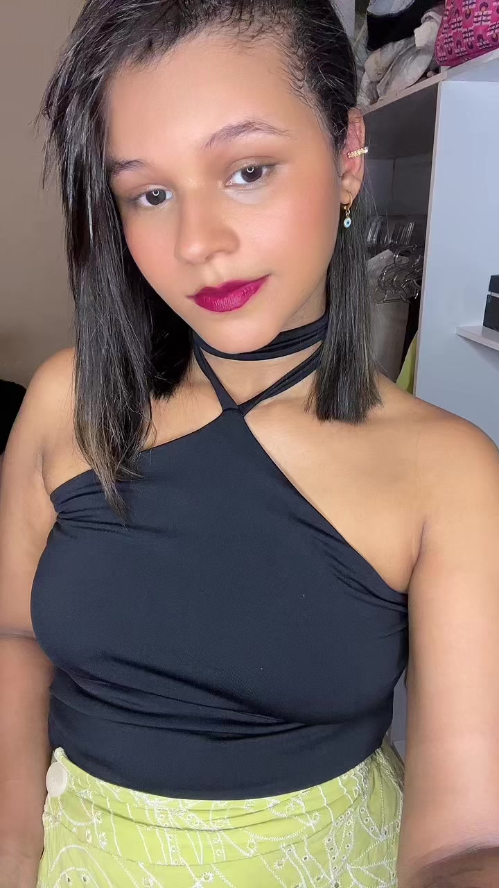 @DUDA