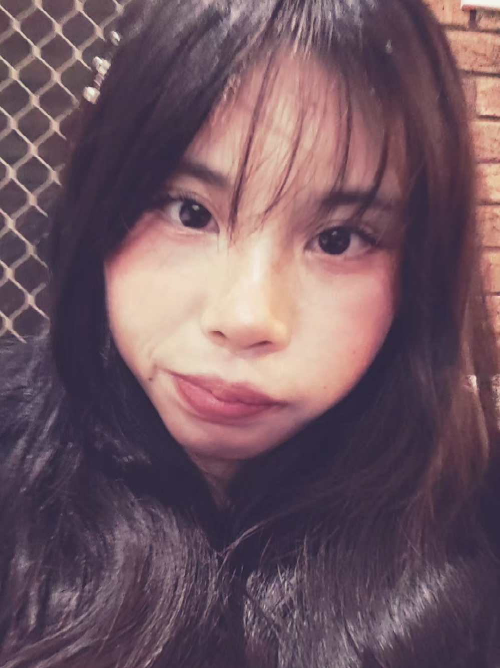 @lis ༘⋆༄.&deg;⋆