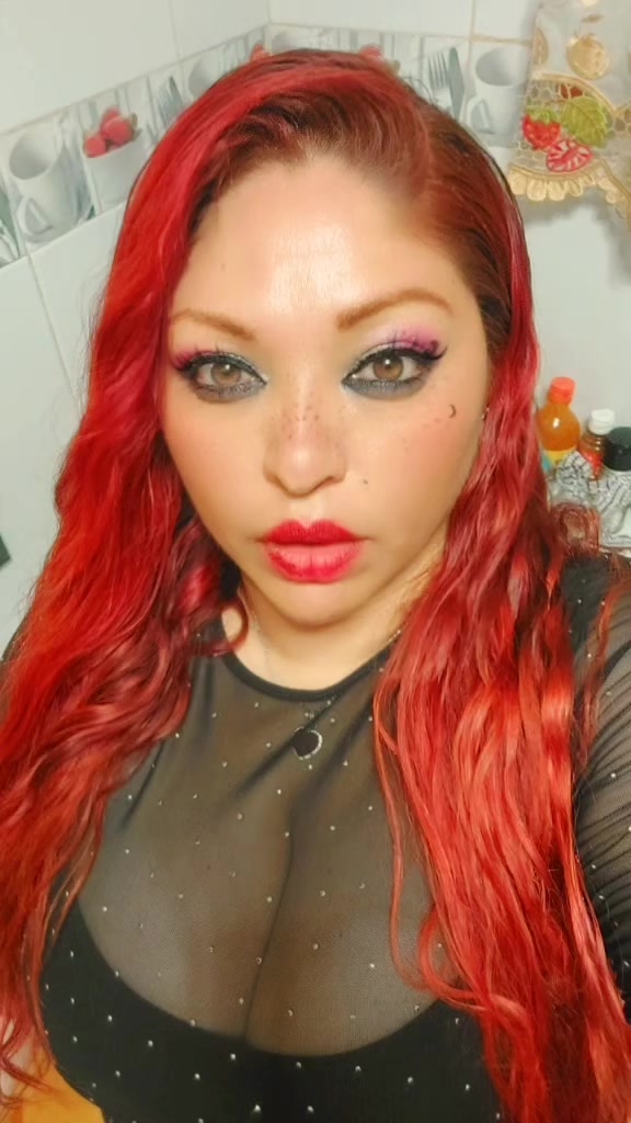 @👑💎Diva Huitrón💎👑