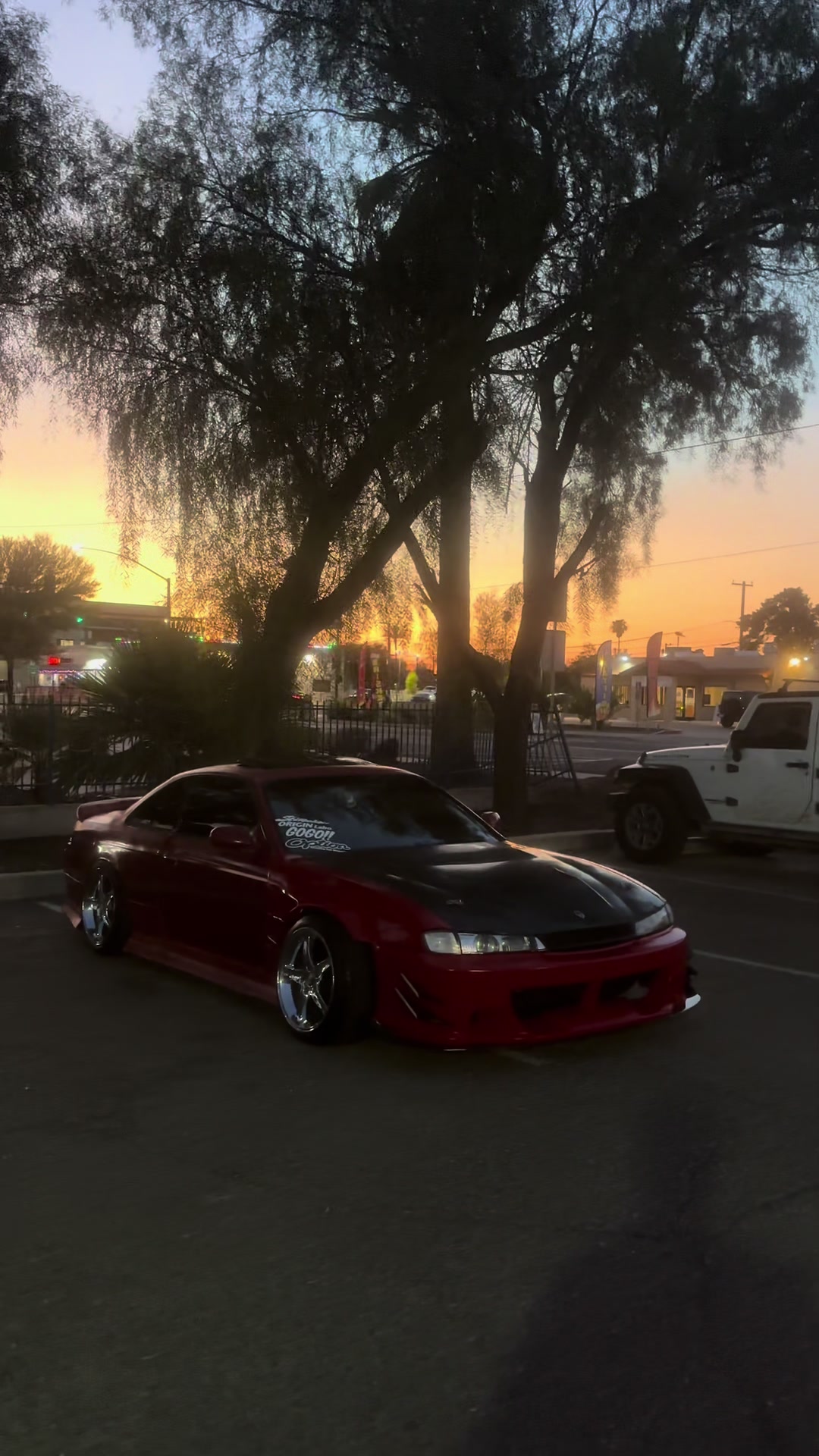 @0$$