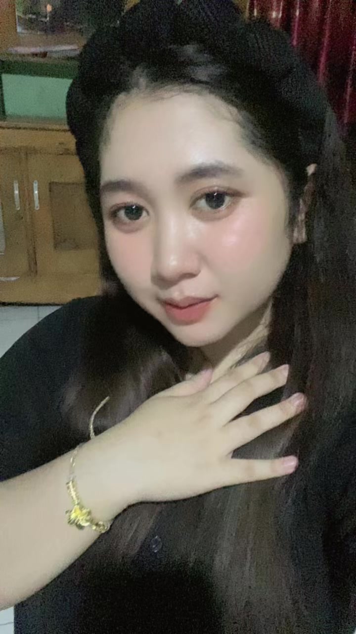 @Ya apa pao