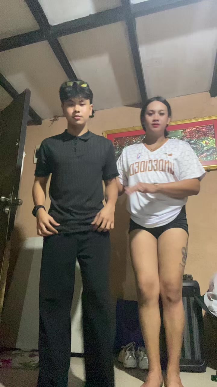 @Trixiee🤍