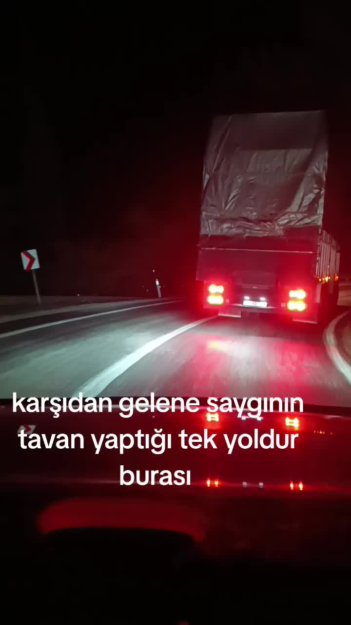 @mutlu DURUSOY