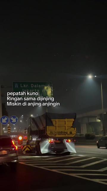 @AriNuryandi
