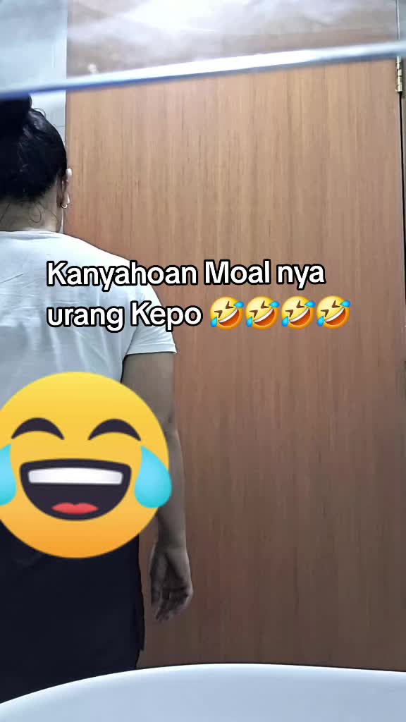 @🇮🇩🌹Bebalu Karawang🌹🇸🇬