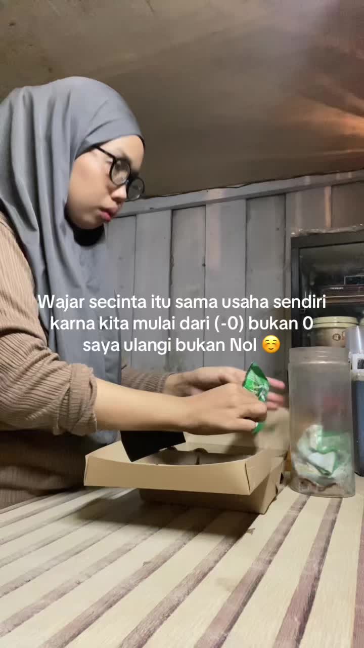 @Riniasriani