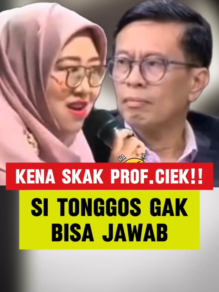 @OPOSISI A2