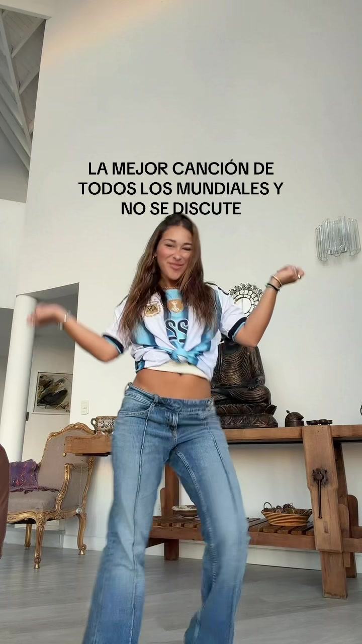@Franrabinovich